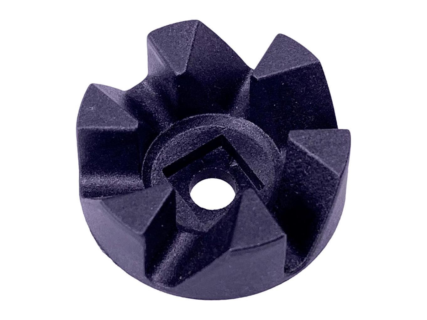 Standmixer Antrieb Kupplung KB710 KB710D