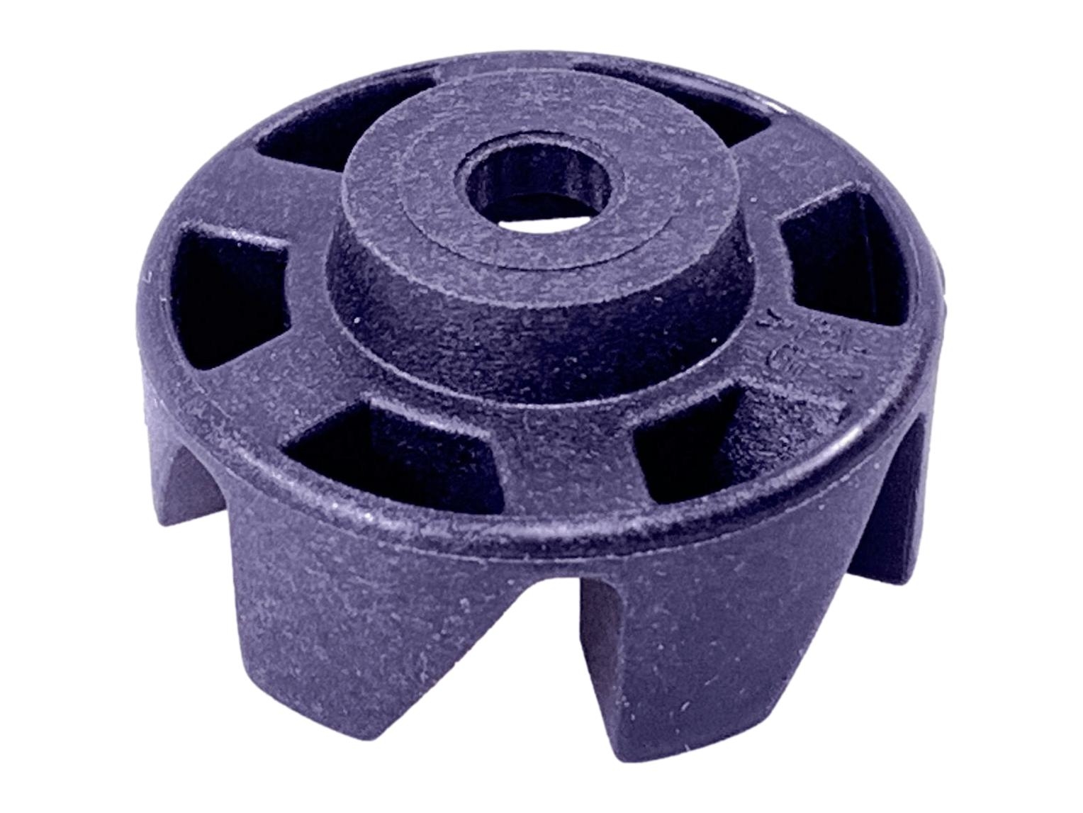 Standmixer Antrieb Kupplung KB710 KB710D