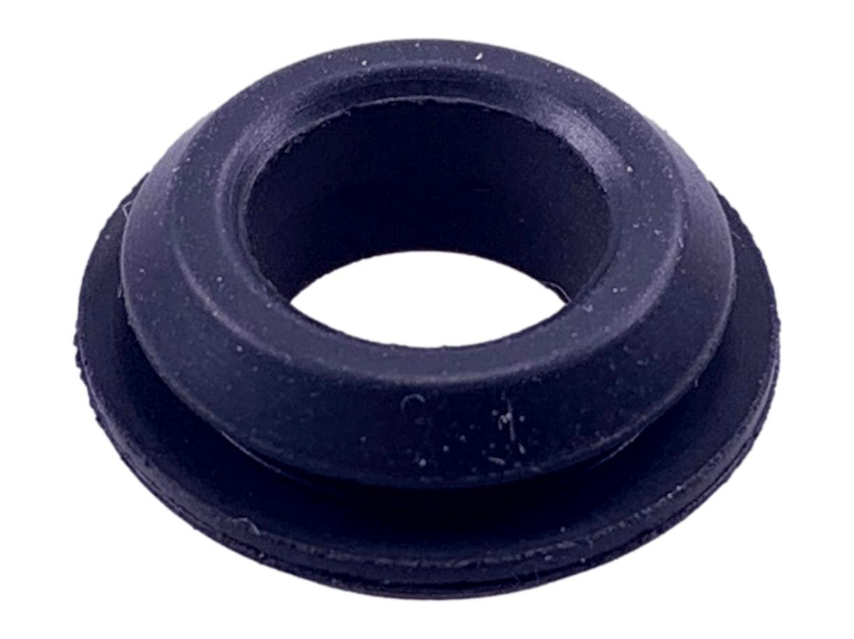 Espressomaschinen Dichtung passend für EA8080 ES6800