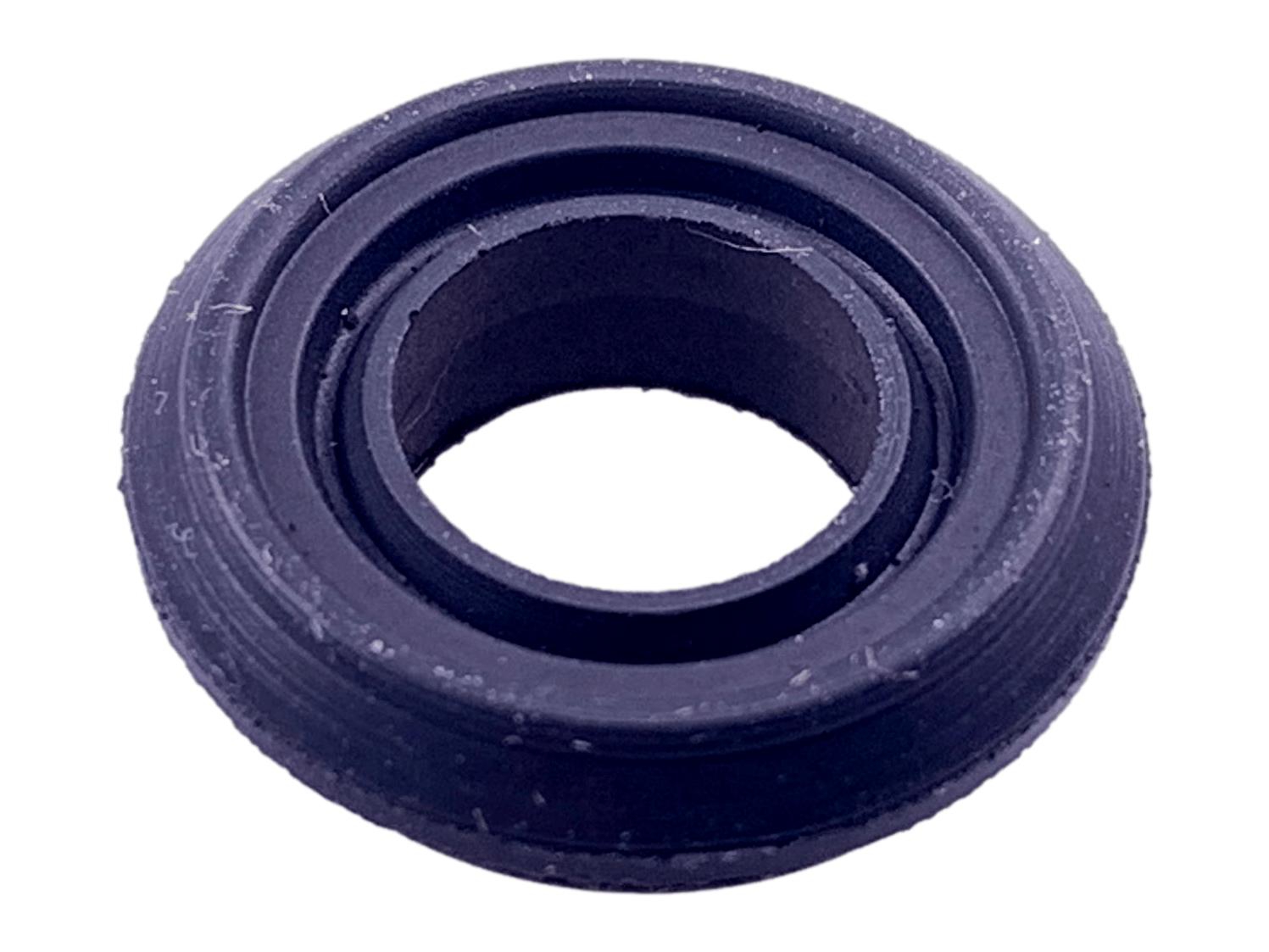 Espressomaschinen Dichtung passend für EA8080 ES6800