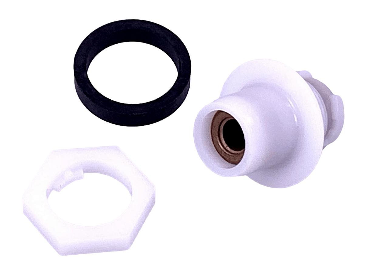 Standmixer Lager passend für AY45 AR6811 AR6847