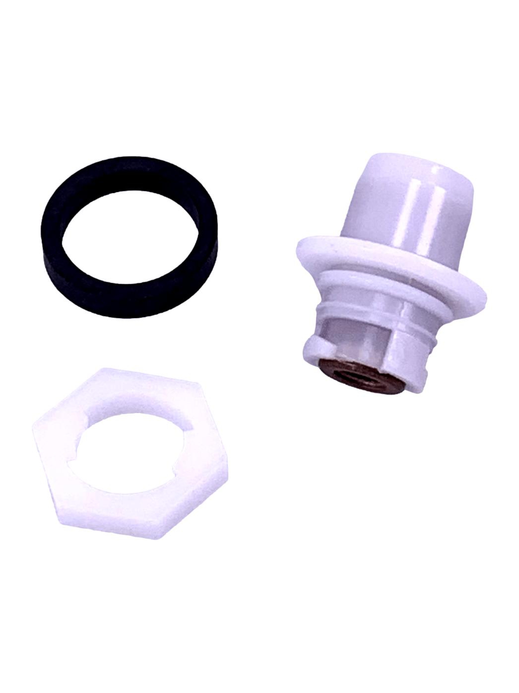 Standmixer Lager passend für AY45 AR6811 AR6847