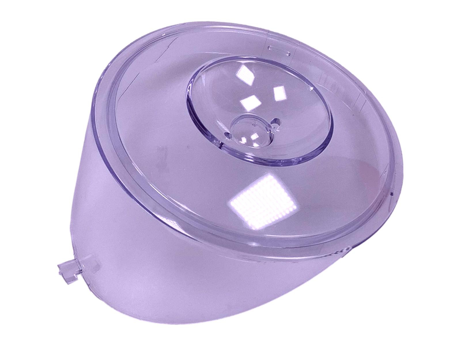 Zerkleinerer Deckel Speedy Pro 720 F720 F724