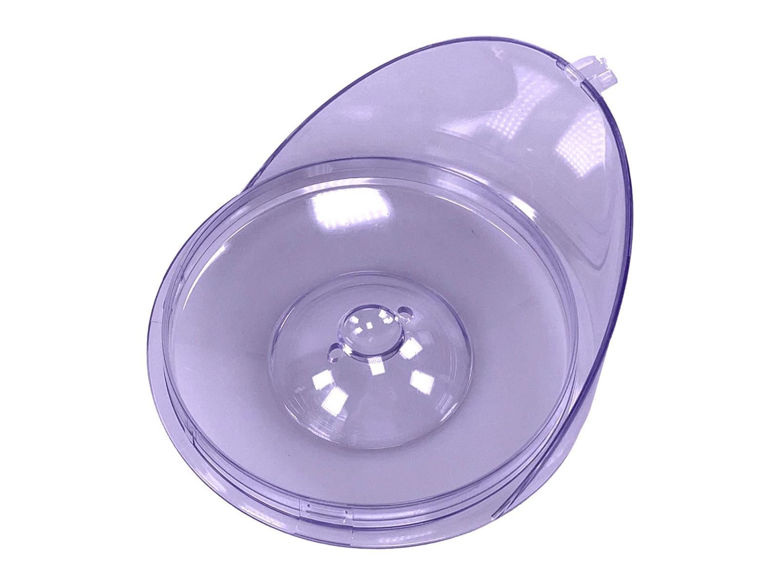 Zerkleinerer Deckel Speedy Pro 720 F720 F724