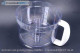 Küchenmaschine Behälter 1.5L A74 O38 520