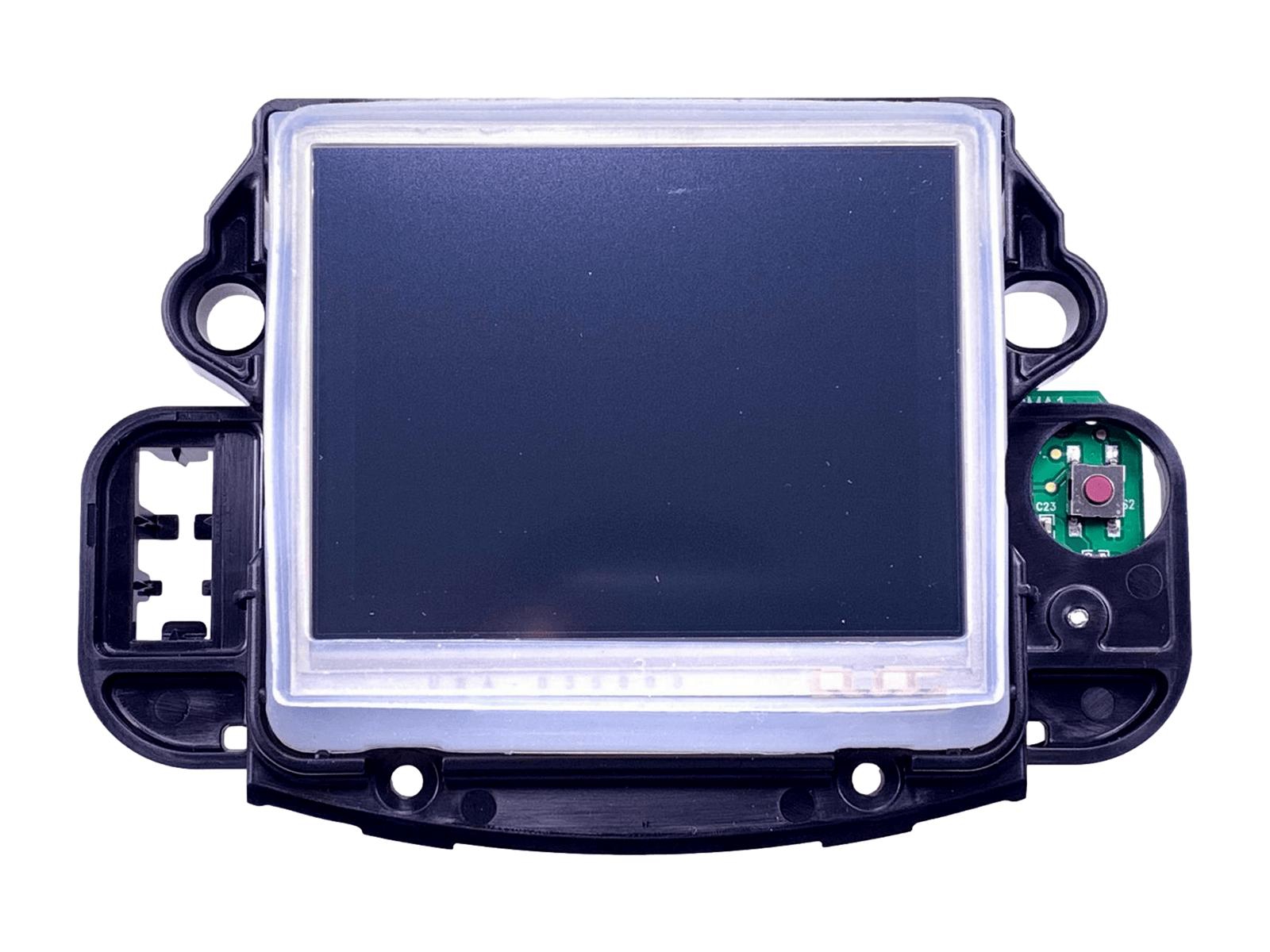 Espressomaschinen Display verwendbar passend für EA9000* EA9010*