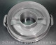 Standmixer Deckel passend für KB790T