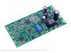 Kaffeemaschinen Leiterplatte passend für ES6910*