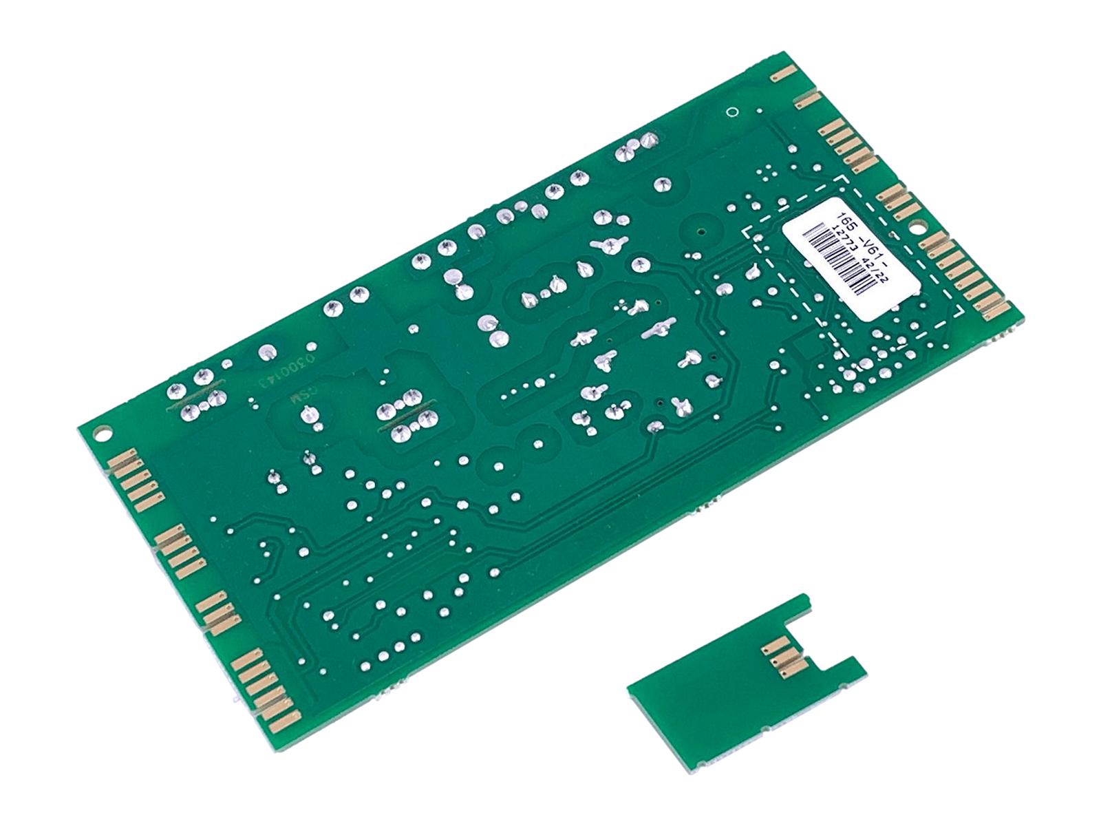 Espressomaschine Platine EA826E10/70I *