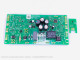 Espressomaschinen Leiterplatte passend für EA8250J4*