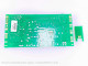 Espressomaschinen Leiterplatte passend für EA8250J4*