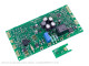 KaffeeAutomaten Leiterplatte passend für EA8250PE*