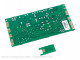 KaffeeAutomaten Leiterplatte passend für EA8250PE*