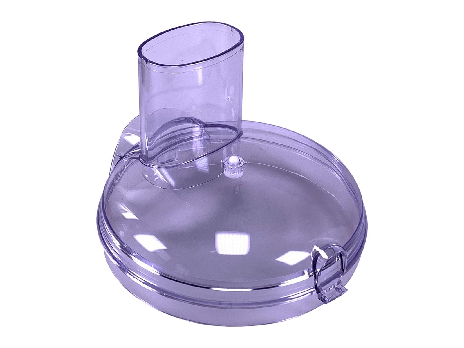 Küchenmaschinen Deckel Ovatio 3 / DuoPlus