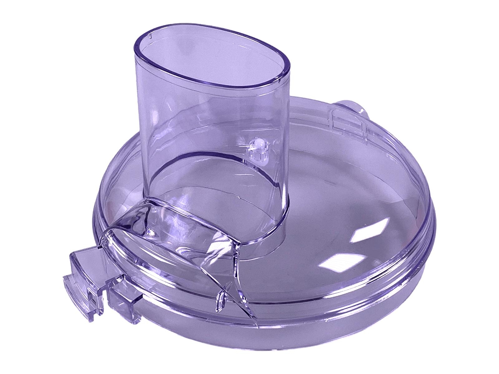 Küchenmaschinen Deckel Ovatio 3 / DuoPlus