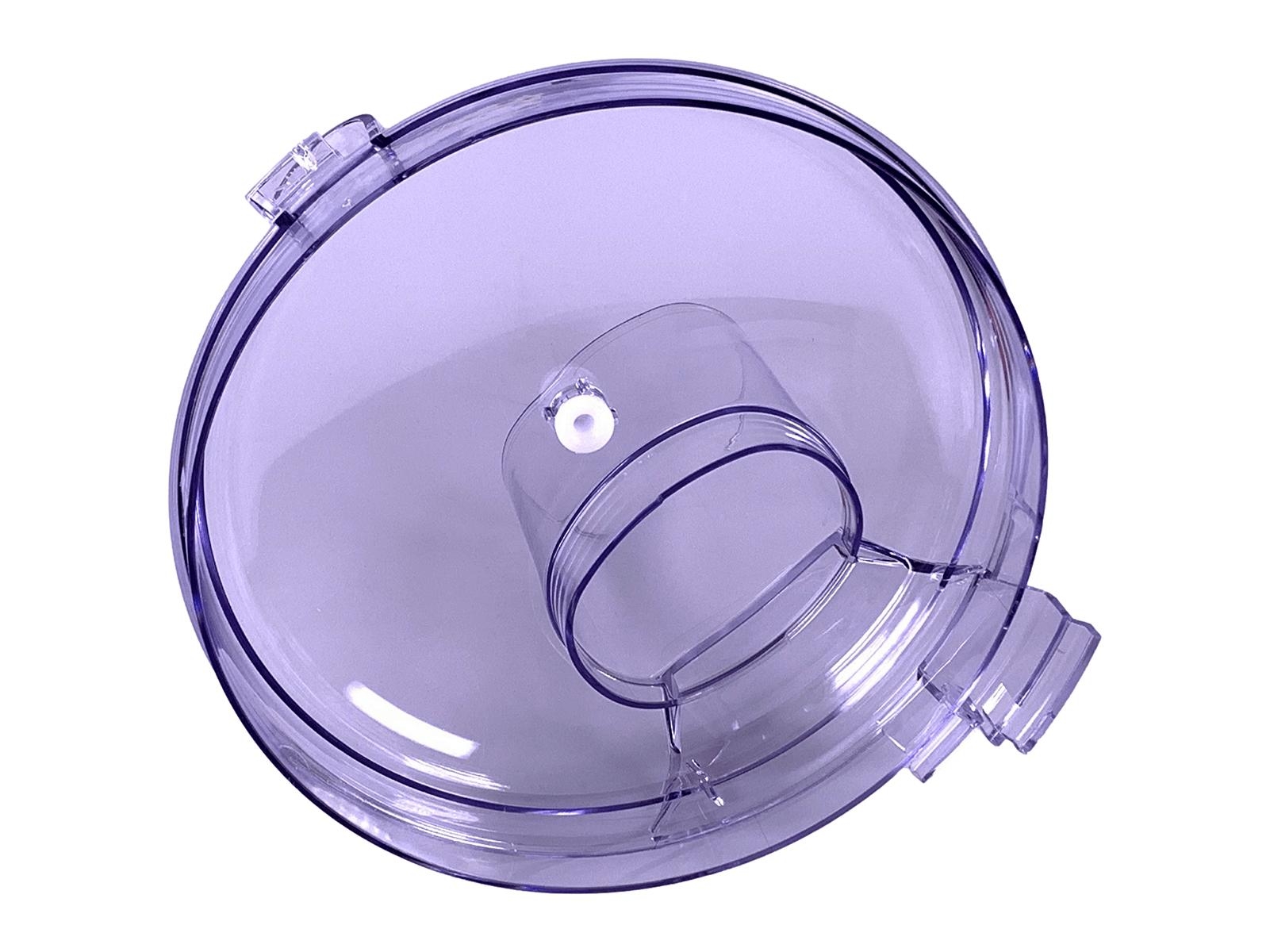 Küchenmaschinen Deckel Ovatio 3 / DuoPlus