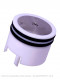 Espressomaschinen Kolben EA907 EA9000 EA9010
