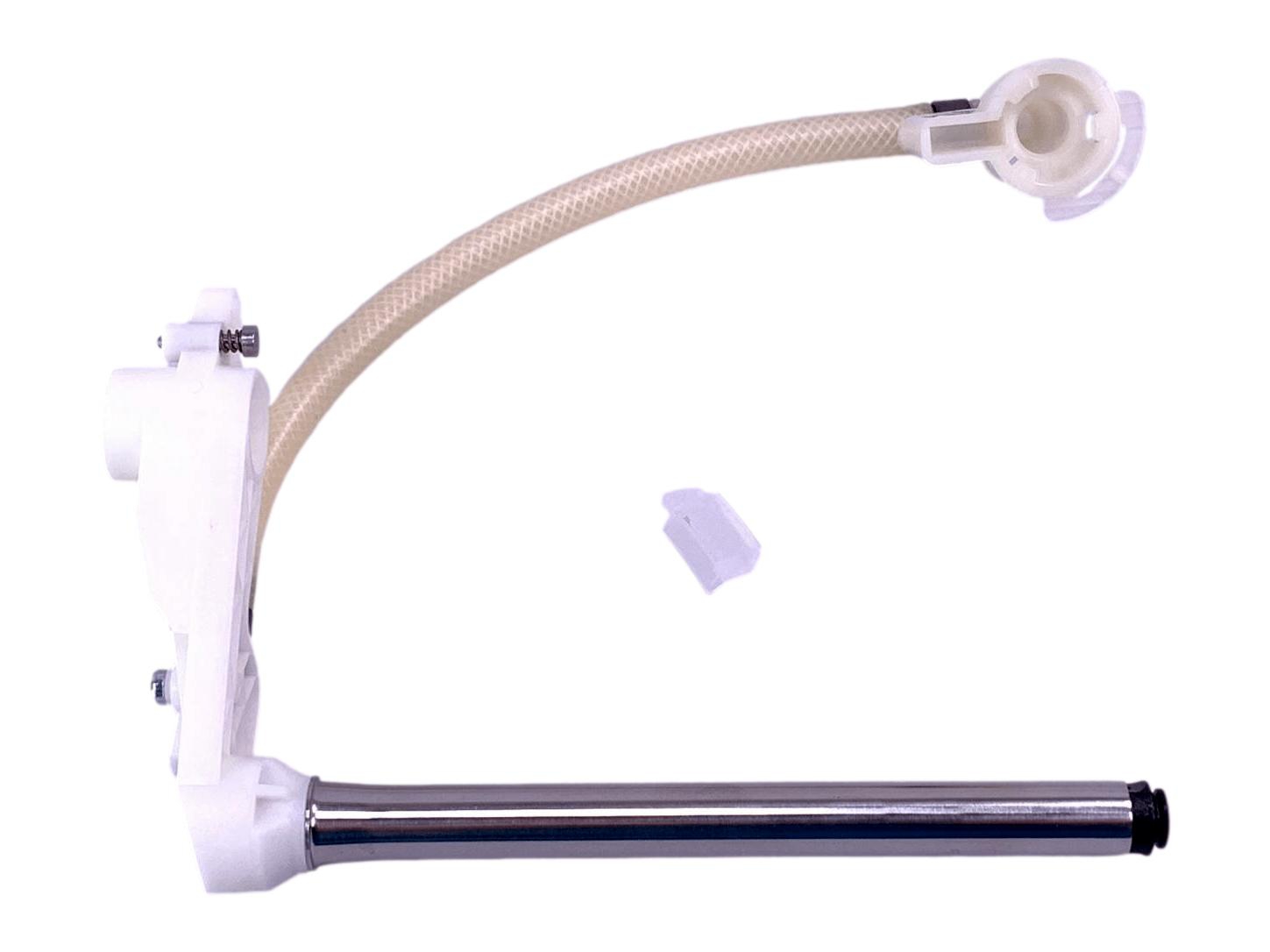 Espressomaschinen Dampfdüse EA9000 EA9010