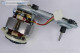 Küchenmaschine Motor HP5031 HF800A FE800A