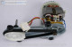 Küchenmaschine Motor HP5031 HF800A FE800A