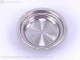 Espressomaschine Filter XP2040 XP4020 XP4050
