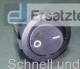 KaffeeAutomaten Ein-Schalter KP2000 - KP2009
