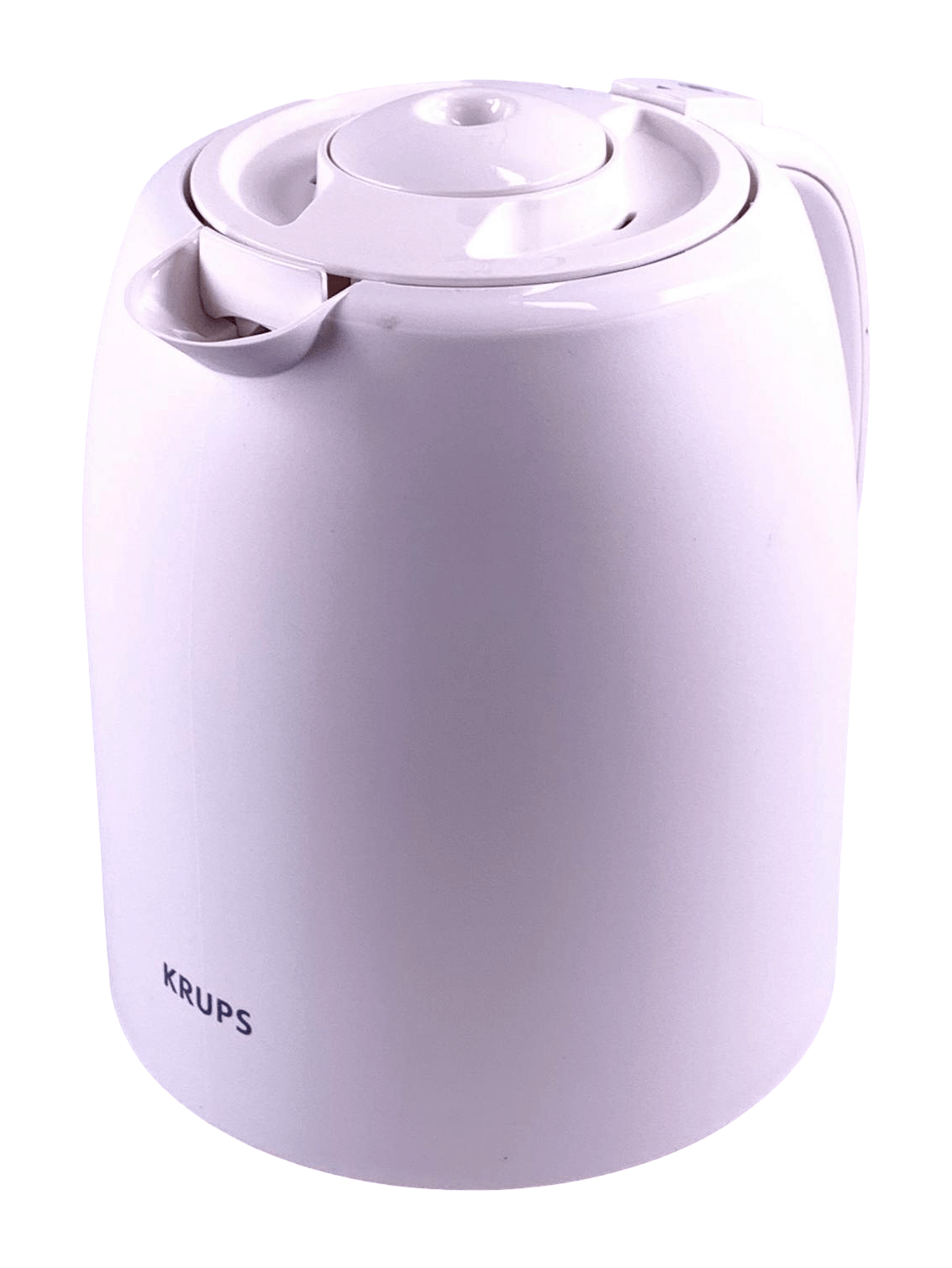 KaffeeAutomaten Thermokanne FMF1441 FMFS441P