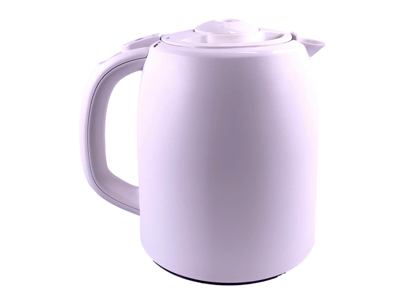 KaffeeAutomaten Thermokanne FMF1441 FMFS441P