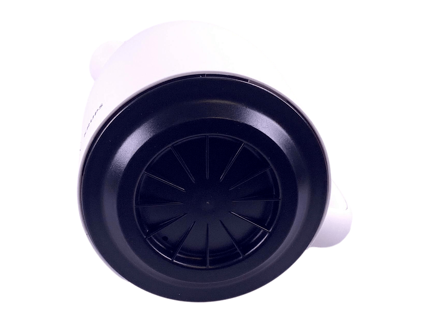 KaffeeAutomaten Thermokanne FMF1441 FMFS441P