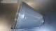 Kaffeemaschinen Filterhalter Prelude CG3009