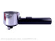 Espressomaschinen Filterträger XP2240 XP5280