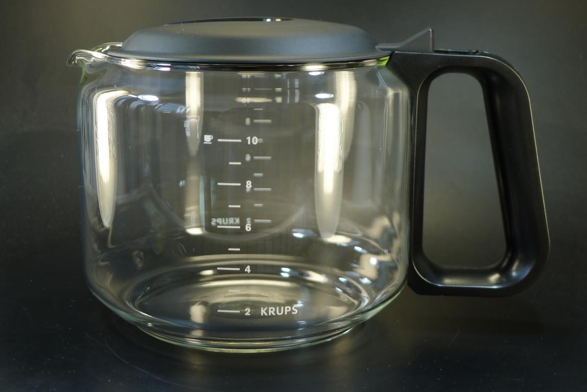 KaffeeAutomaten Kaffeekanne passend für XP2240