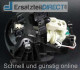 Kaffeemaschinen Brüheinheit passend für KP3000-3019
