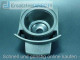 Kapselhalter DolceGusto Piccolo KP1000 -1009