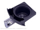 Kaffeemaschinen Kapselhalter KP2201 2205 2209