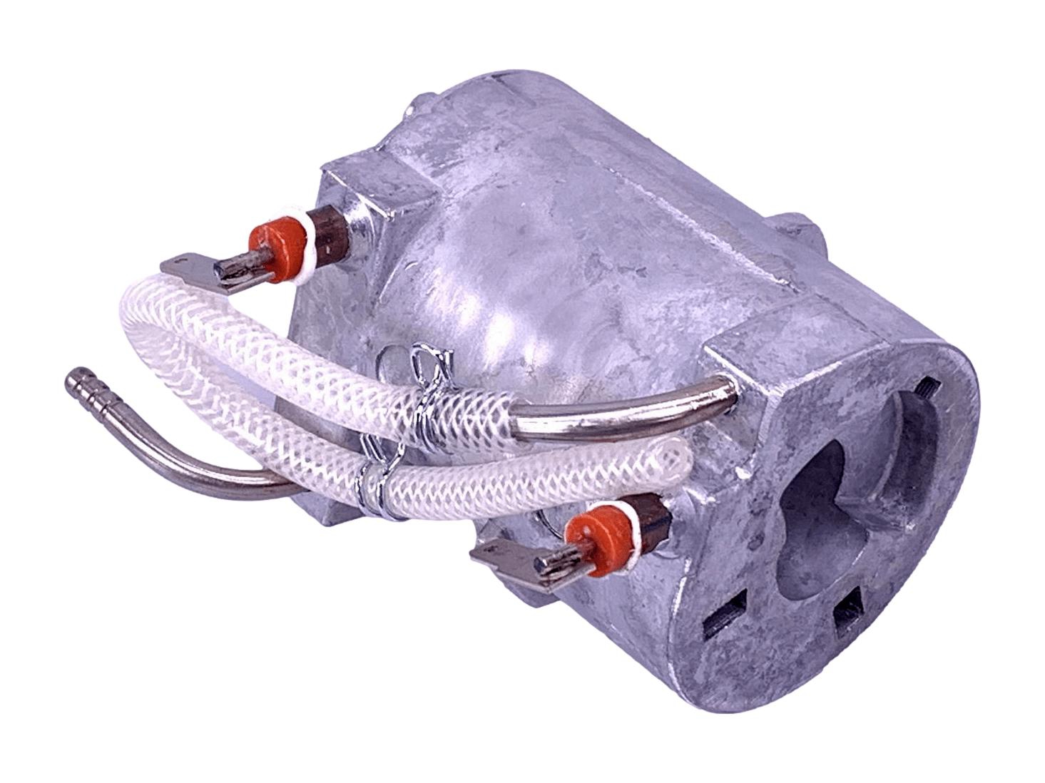 Dolce Gusto Heiverwendbar passend für ng verwendbar passend für KP1208 KP1201 KP1205