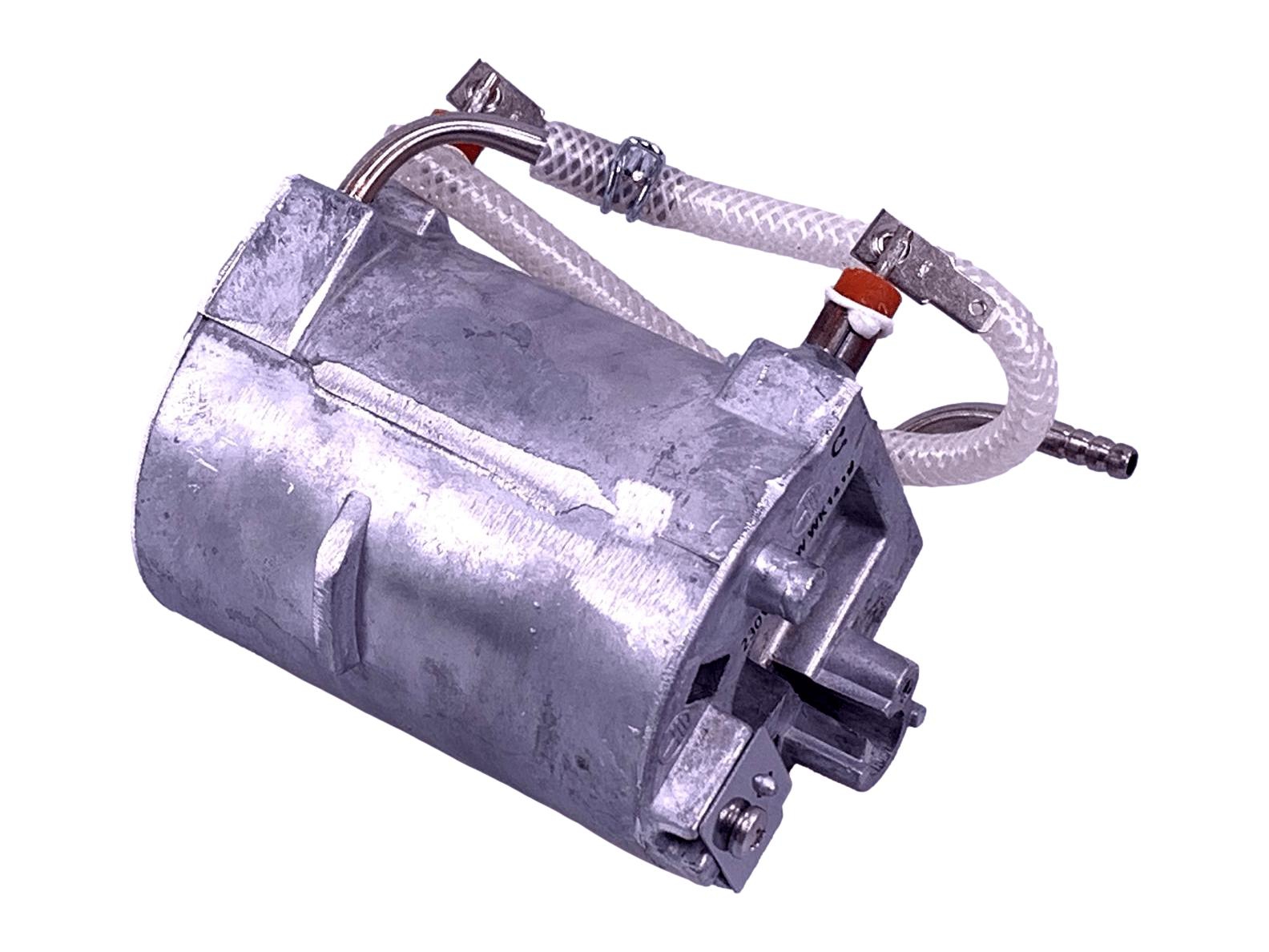 Dolce Gusto Heiverwendbar passend für ng verwendbar passend für KP1208 KP1201 KP1205