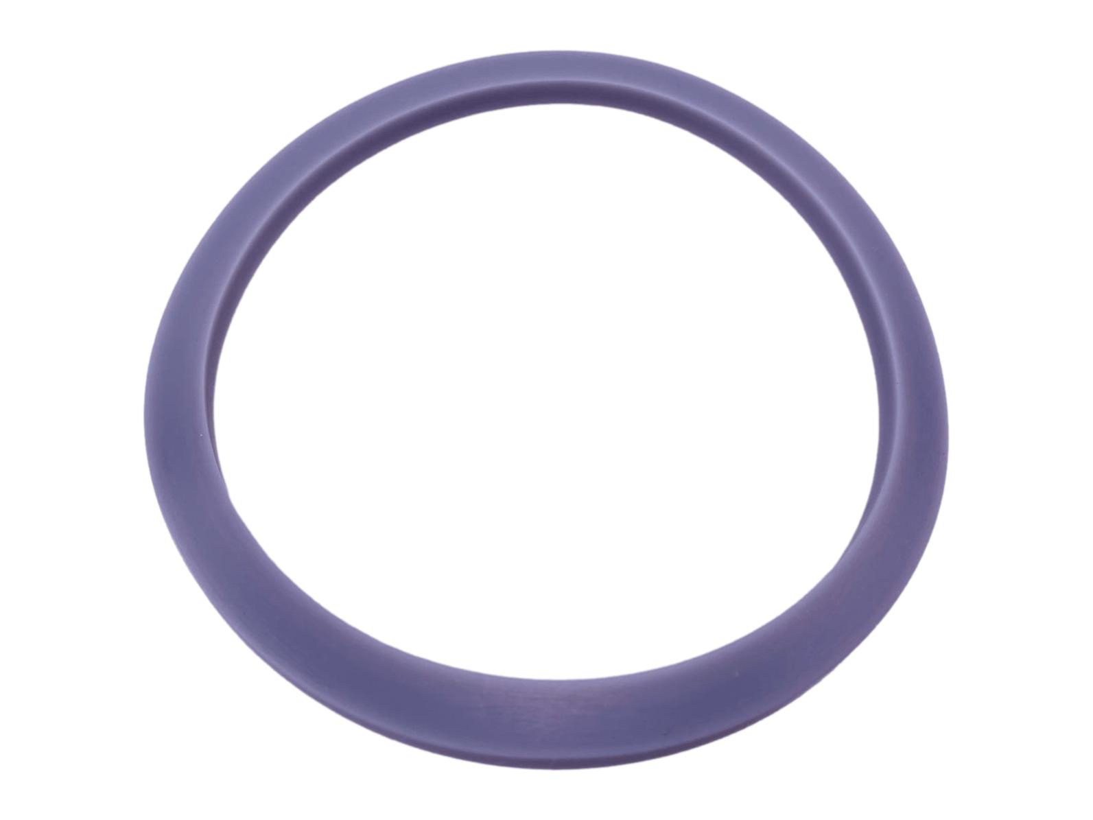 KaffeeAutomaten Kannendichtung passend für T8 KM468