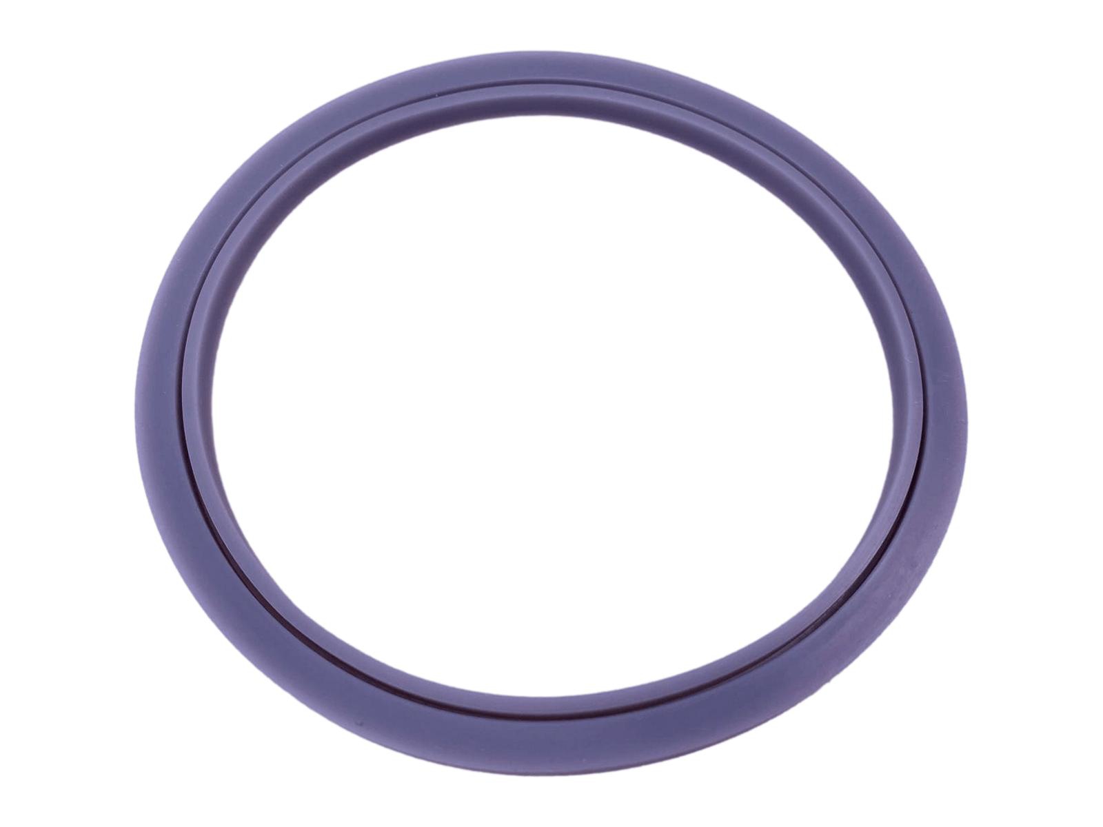 KaffeeAutomaten Kannendichtung passend für T8 KM468