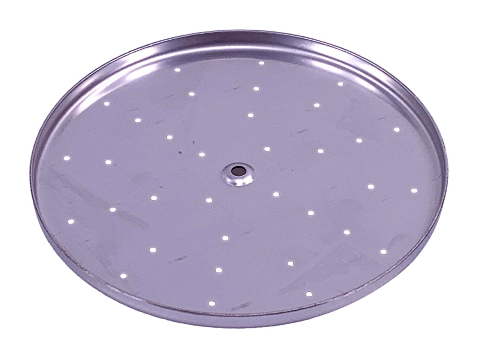 KaffeeAutomaten Gitter passend für T8 KM468