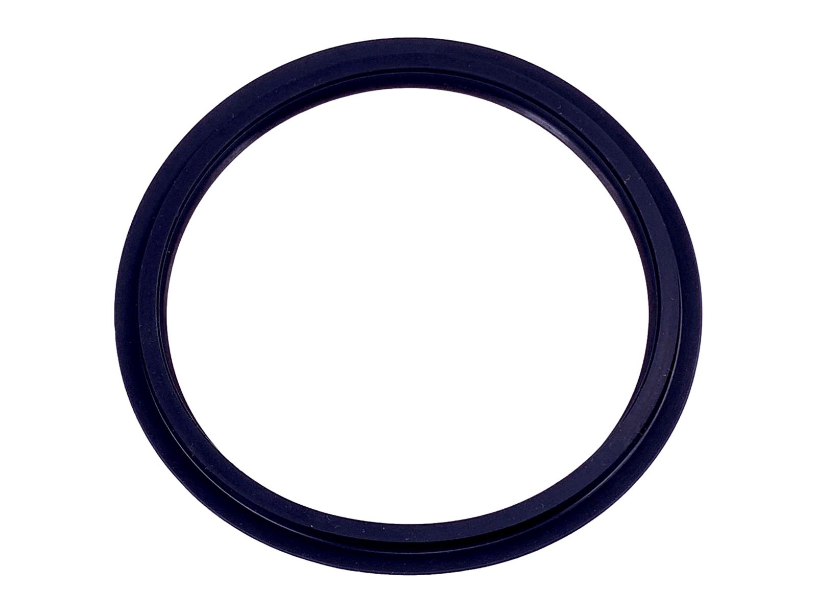 KaffeeAutomaten Dichtung passend für T8 KM468*