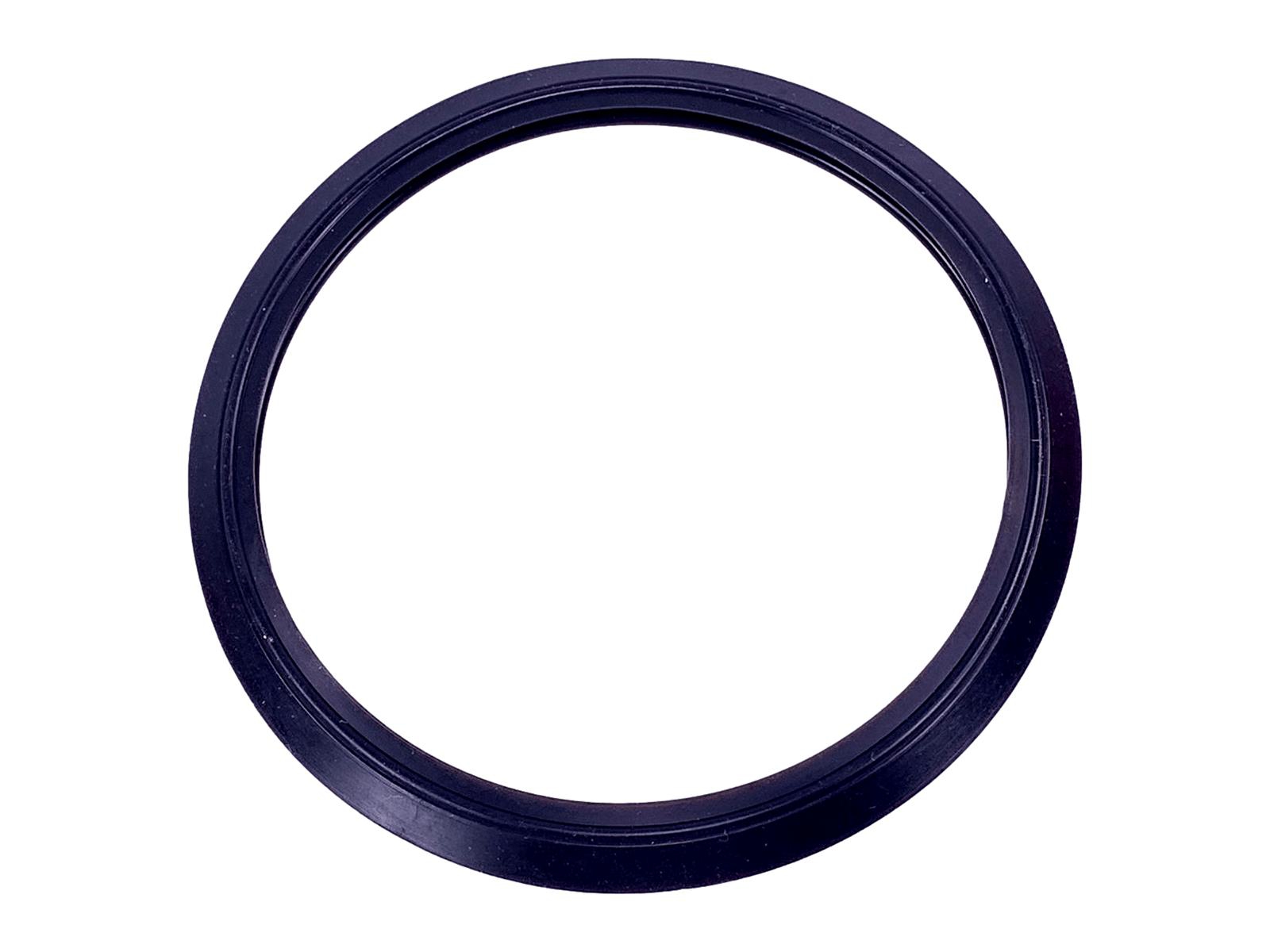 KaffeeAutomaten Dichtung passend für T8 KM468*