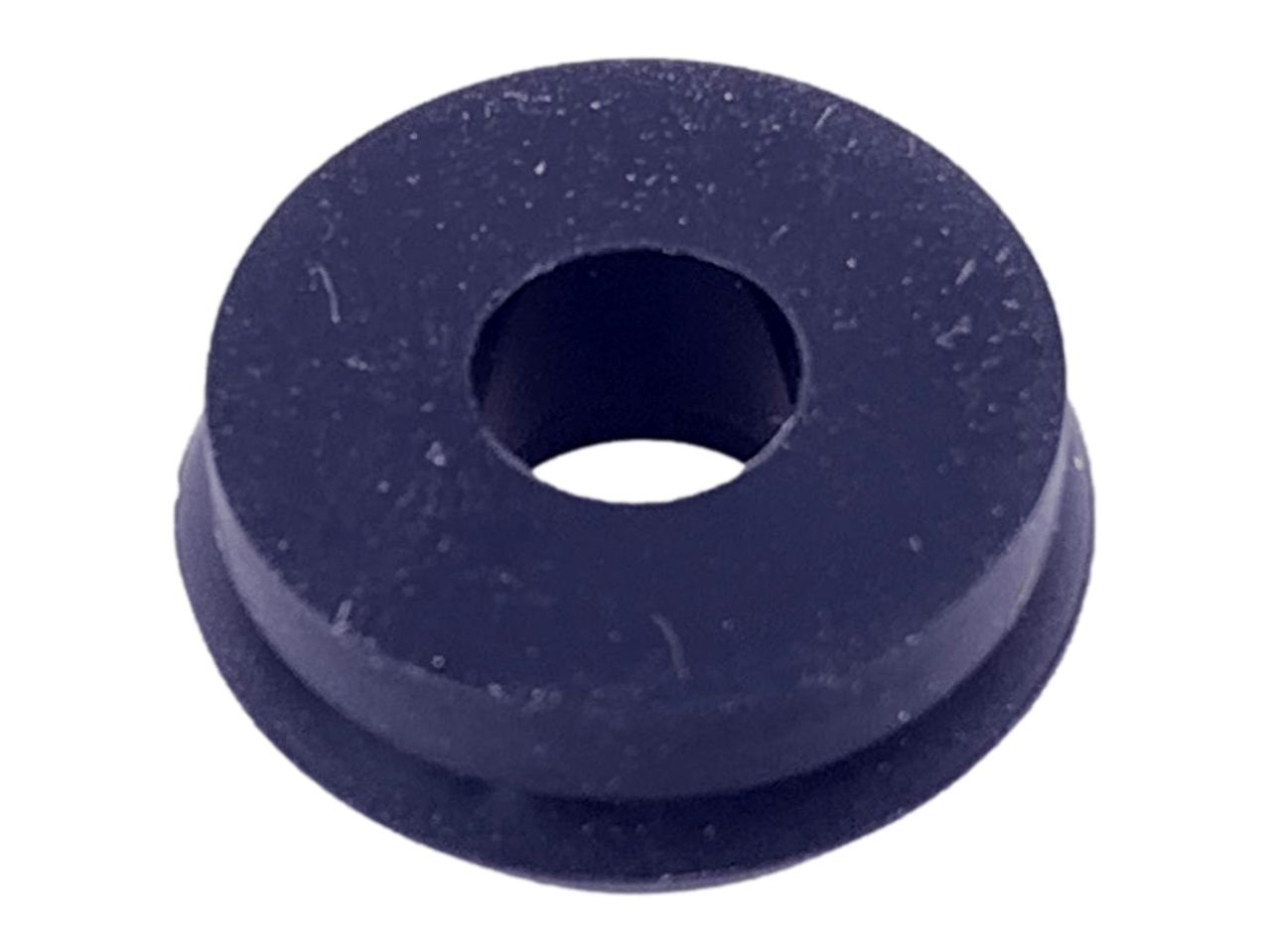 Kaffeemaschinen Dichtung passend für T8* KM 468