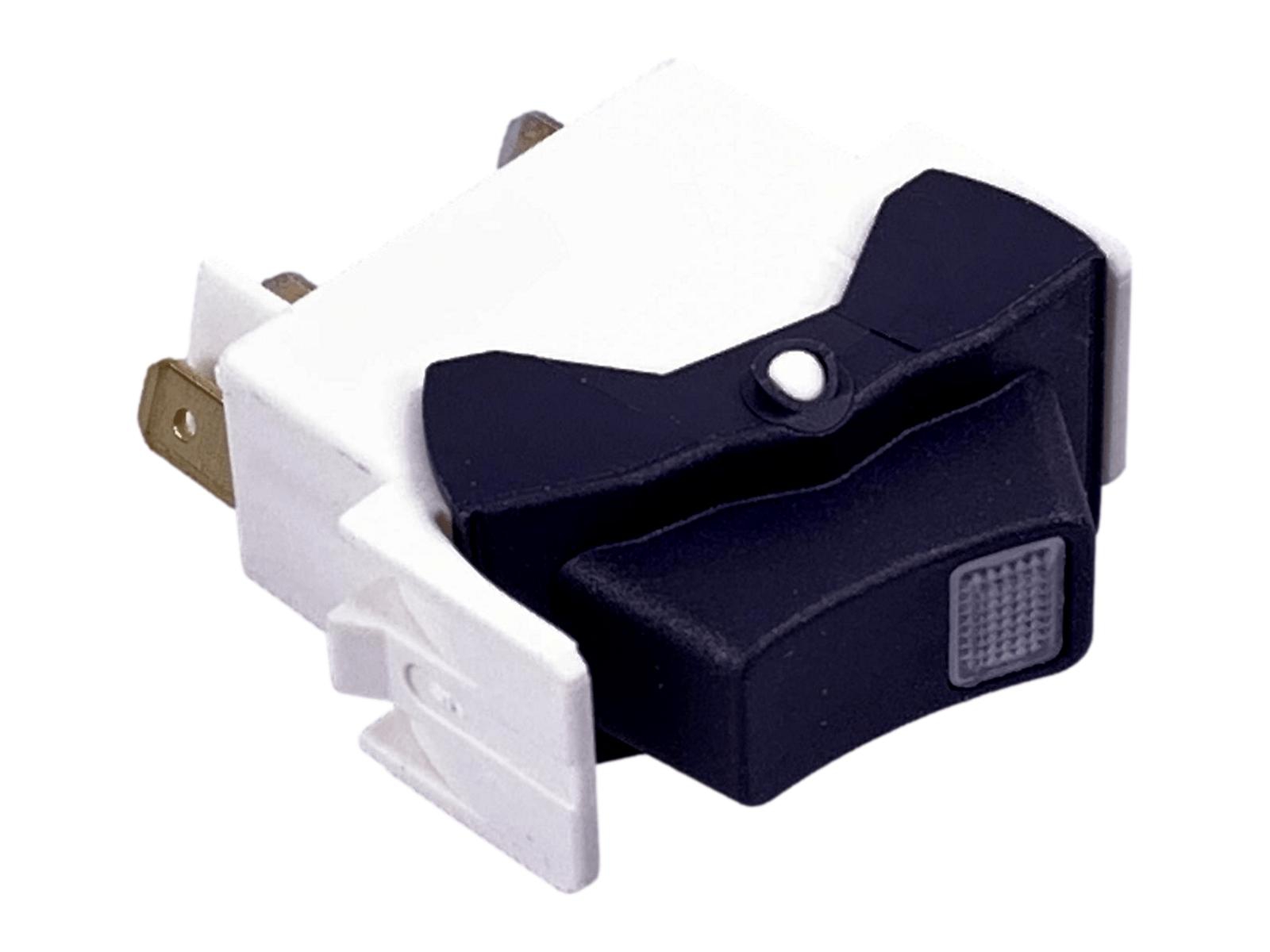 KaffeeAutomaten Schalter T8 KM4688* KM4689*