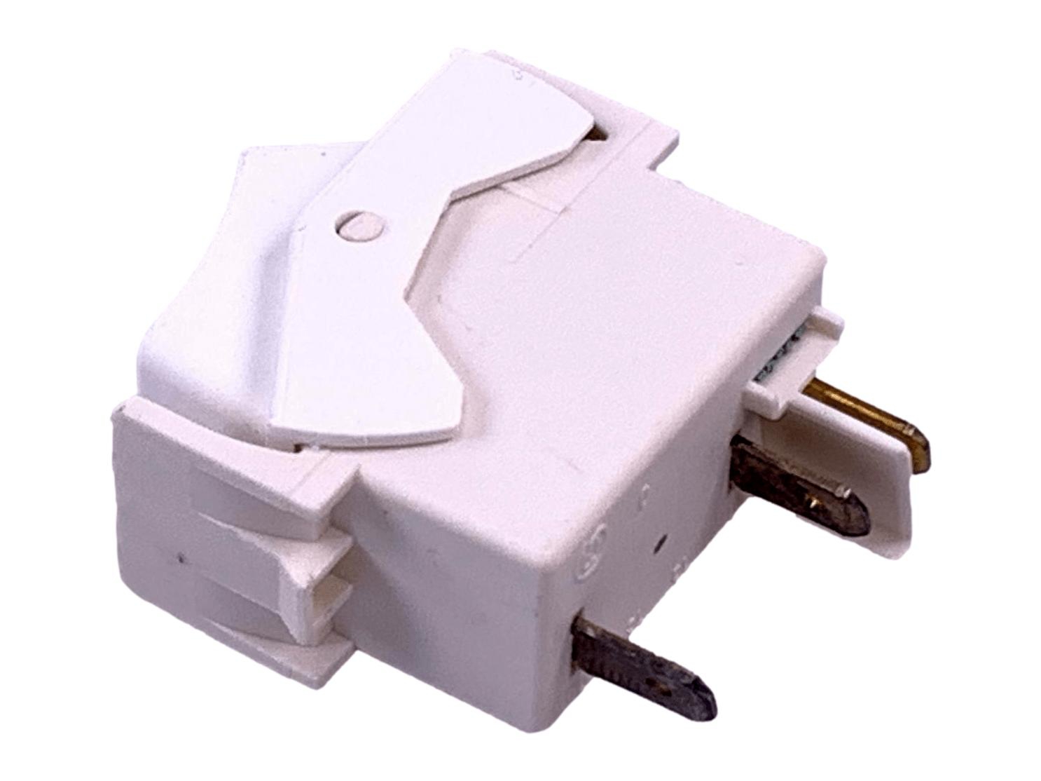 Kaffeemaschinen Schalter verwendbar passend für T8 KM4681 KM4682*