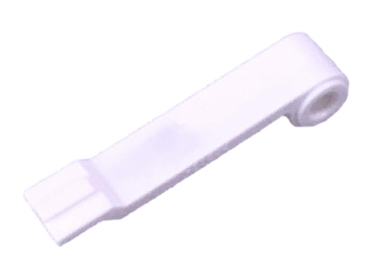 KaffeeAutomaten Hebel passend für T8 KM468