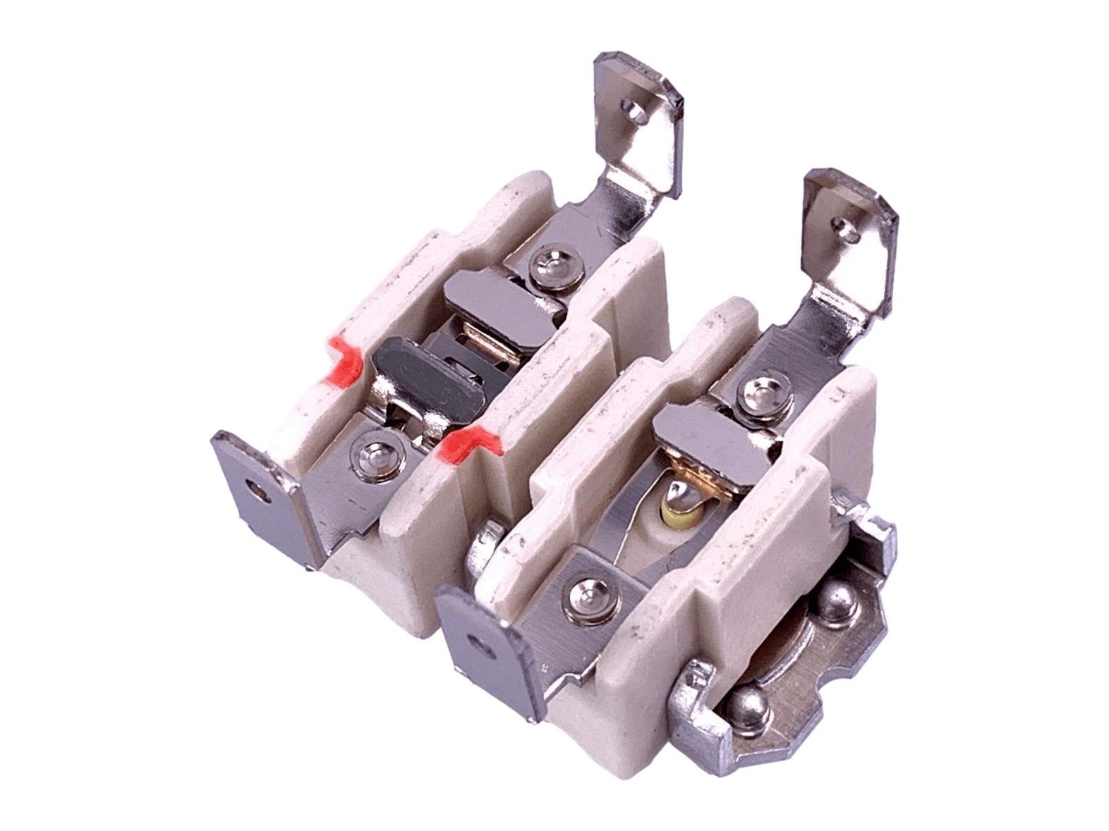 KaffeeAutomaten Thermostat passend für T8 KM468*