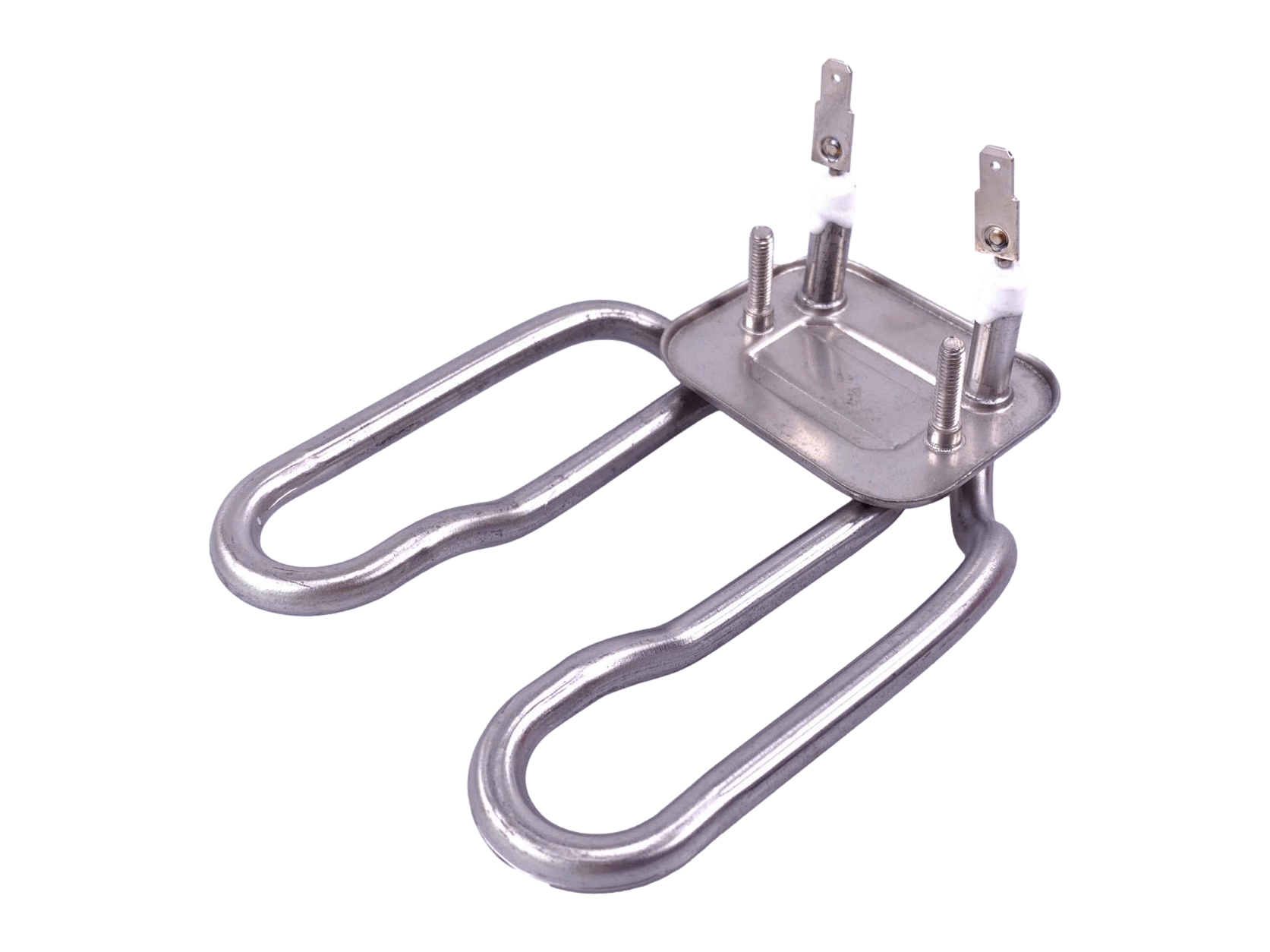 Kaffeemaschinen Heiverwendbar passend für ng passend für T8 KM468 468*