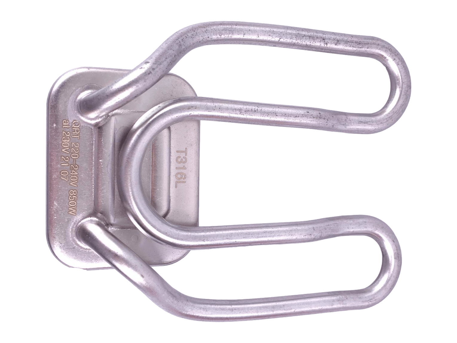 Kaffeemaschinen Heiverwendbar passend für ng passend für T8 KM468 468*