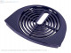 DolceGusto Kaffeemaschinen Gitter KP3501 3505